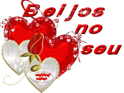 See more of beijos on facebook. M.SUSANA BIGHELINI/RADIO JAGUARI-AM : Cuide bem de seu ...