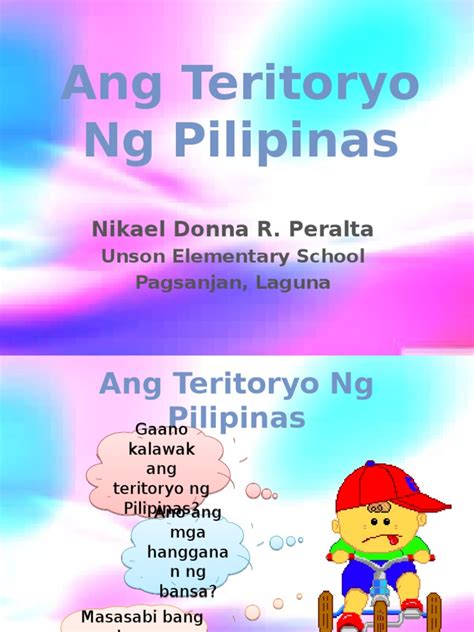 Klima Ng Pilipinas Philippin News Collections