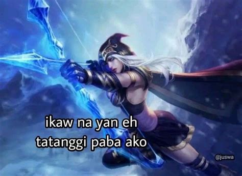 Filipino Memes Filipino Funny Cool Anime Pictures Funny Anime Pics