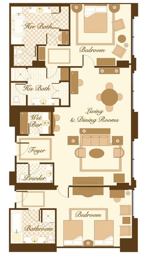Casas & Fachadas: Planos duplex...