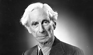 Bertrand Russell: the everyday value of philosophy | Clare Carlisle ...