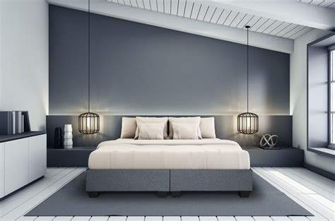 Nimmons Bed Frame Home Decor Bedroom Bedroom Bed Design Bedroom Design