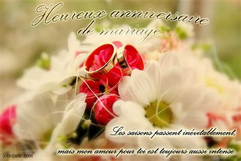 We did not find results for: Cartes virtuelles anniversaire de mariage - Joliecarte