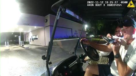 Fox 13 Tampa Bay On Twitter ‘im Hoping Youll Just Let Us Go Bodycam Video Shows Tampa