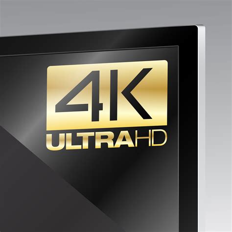 Amazon Instant Video goes 4K Ultra HD for Prime members but there is a ...