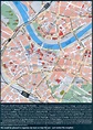 Large Dresden Maps for Free Download and Print | High-Resolution and ...