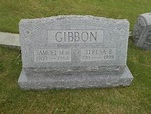 Samuel M. Gibbon Jr. (1909-1984) - Find a Grave Memorial