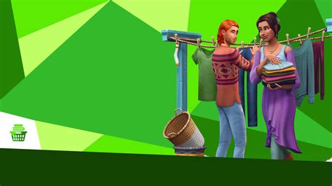 The 10 Best Sims 4 Stuff Packs Which Stuff Packs Are Actually Worth It