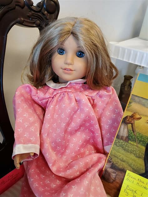 my ebay active american girl american girl doll elizabeth cole