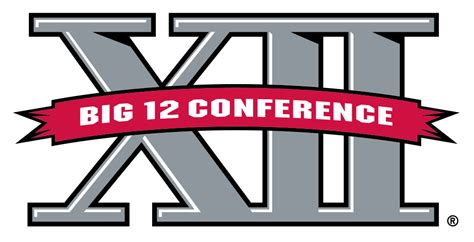 Big 12 men's basketball race far from a foregone conclusion. Kansas was part of a pitch to join four other schools from ...