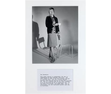Martha Wilson A Portfolio Of Models Smith College Museum Of Art