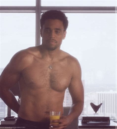 Michael Ealy Think Like A Man Tag Primo