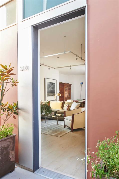 Maybe you would like to learn more about one of these? Downtown Loft Santa Barbara | Cabana Home