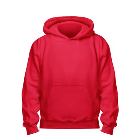 Hoodie Png Transparent Image Download Png Photo