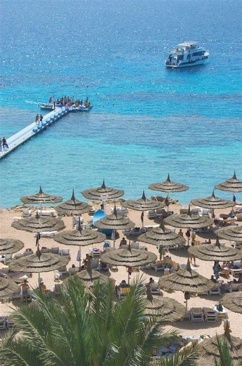 رحلات طيران إلى مطار بيلوند. ايركايرو: رحلات جديدة من كوبنهاجن الى شرم الشيخ