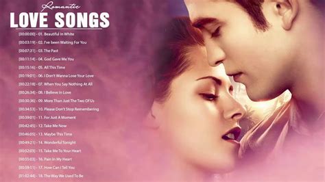 Aşk temalı 2017 yapımı tayland dizisidir. Best Love Songs 2020 |Sweet Memories Love Songs | Westlife ...