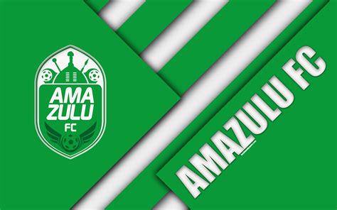 All scores of the played games, home and away stats, standings table. Download wallpapers AmaZulu FC, 4k, South African Football ...