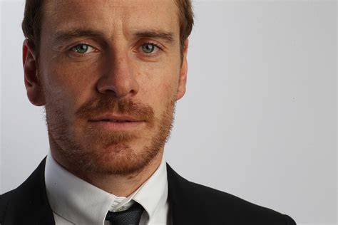 michael fassbender was relieved his mom didn t see his shocking nc 17 movie