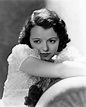 My Love Of Old Hollywood: Janet Gaynor (1906-1984)