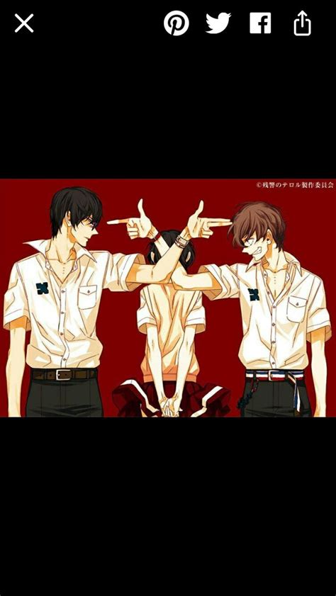 Pin By Sakura Chan🌸 On Anime Forever Anime Poster Art