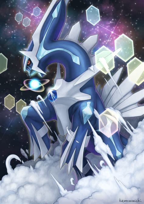 Bulbasaur charmander monocle pikachu squirtle starter pokemon. dialga | Pokemon rayquaza, Pokemon backgrounds, Cute ...