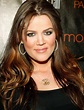 HOLLYWOOD ALL STARS: Khloe Kardashian Pictures and Short Profile in 2012