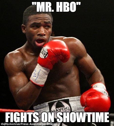 Boxing Memes Boxing Forum