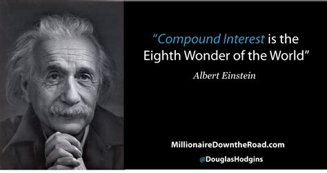 Albert einstein is easily one of the most famous and influential people in the 20st century. Compounded Quotes. QuotesGram