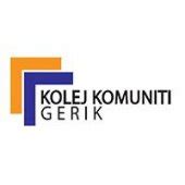The source also offers png transparent logos free: Kolej Komuniti Gerik, Public College Institution in Gerik