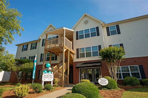 Our resident services are just a few ways we provide the best in apartment living in limerick. Bromley Park Apartments | 1 Bedroom Apartments in Winston ...