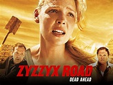 Zyzzyx Road (2005) - Rotten Tomatoes