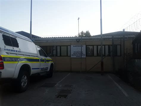 two suspects out on bail following saps drug bust in cloetesville smf news