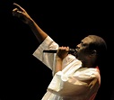 Youssou N’Dour | Biography, Music, & Facts | Britannica