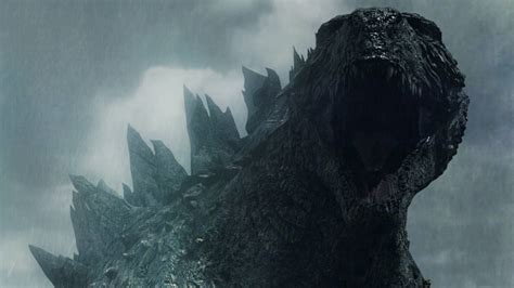 Godzilla Monarch Legacy Of Monsters By Methlokaiju On Deviantart