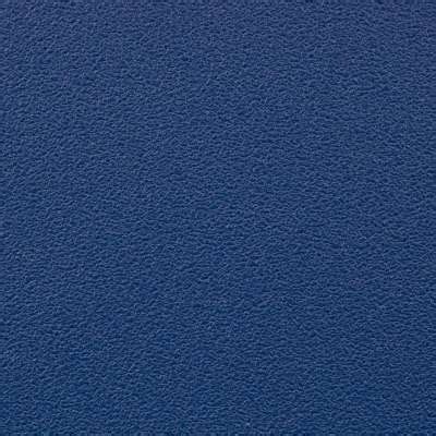 Police say for reasons still under investigation, klopfer. Klebefolie Blau Matt - Premium Möbelfolie | Sunox.de