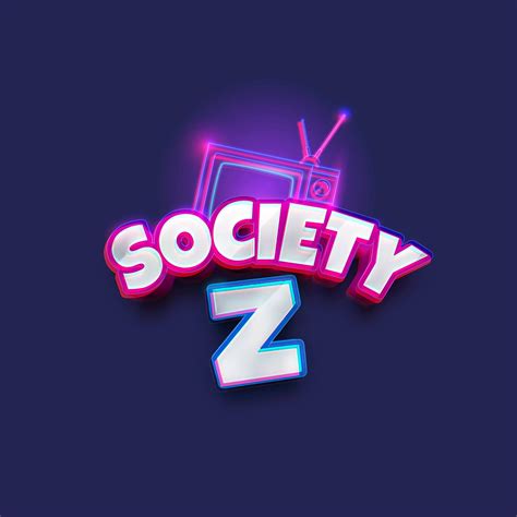 Society Z