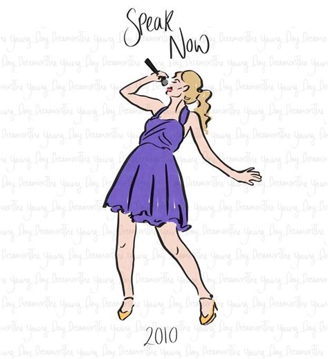 taylor swift posters taylor swift drawing taylor swift album