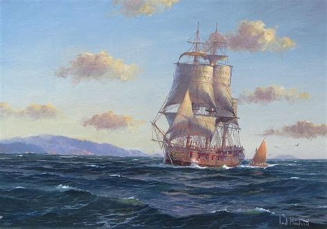 the first fleet ships convicts discovery of australia seacraft gallery australia history