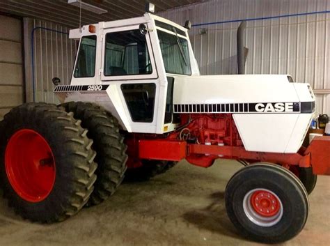 Case 2590 Truck And Tractor Pull Tractor Pulling Case Ih Tractors