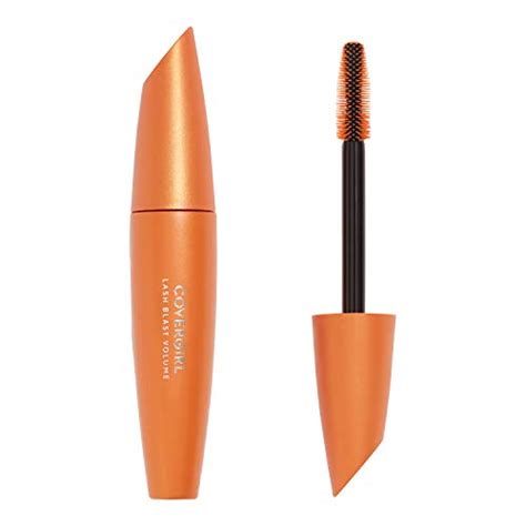 11 Best Brown Mascaras That Make Your Eyes Pop Instantly 2022