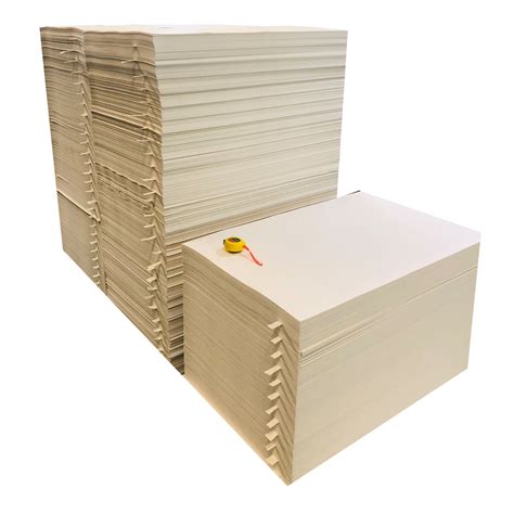 250gsm Folding Box Boardc1s Ivory Boardduplex Board China 170