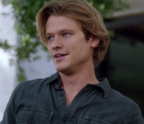 Pin By Christine Vez On Lucas Till Lucas Till Macgyver Lucas Till