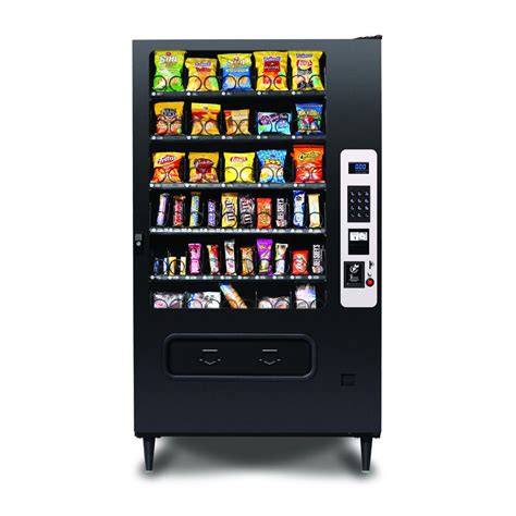 Cash sutton bank terms of service. HR40 Candy Machines | 5 Wide Snack Candy Machines | HR-40 ...