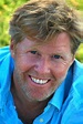 Poze Gary Hershberger - Actor - Poza 2 din 5 - CineMagia.ro