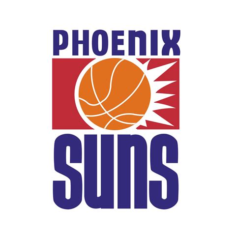 Find the latest phoenix suns news, rumors, trades, draft and free agency updates from the insider fans and analysts at valley of the suns. 50 Years of Phoenix Suns Logos | Phoenix Suns