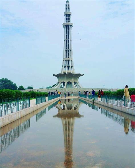 Top 15 Attractions Of Punjab Ghoomlopk