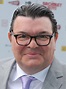 Jamie Foreman Pictures - Rotten Tomatoes