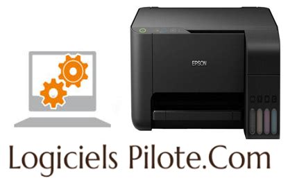 Pilote et universal print driver telecharger pour windows et mac. Télécharger Pilote Epson L3110 Drivers Imprimante (Gratuit)