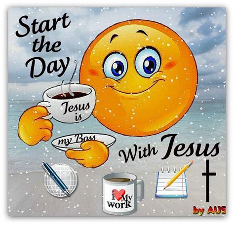 Twitter Christian Quotes Word Of God Morning Greeting