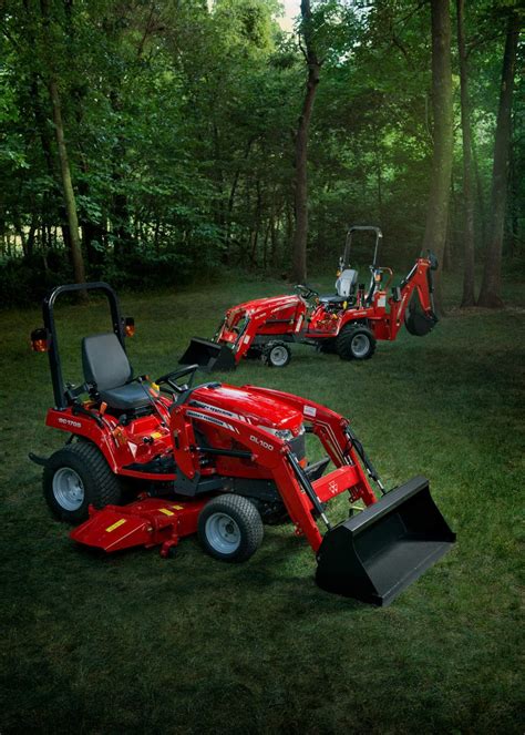 The Best Lawn Yard And Garden Tractor Buying Guide 2017 How To Pick
